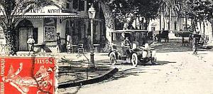 591- Boufarik- Rue principale2